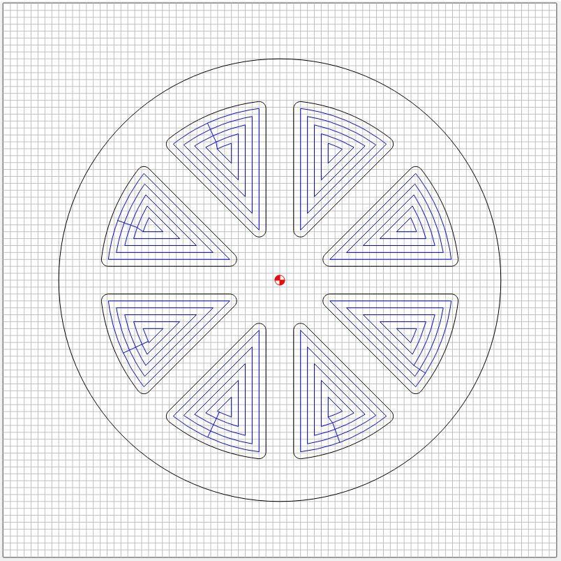 pi_pad_back_2.JPG