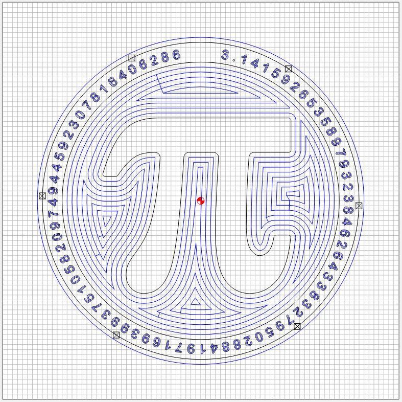pi_pad_front_2.JPG