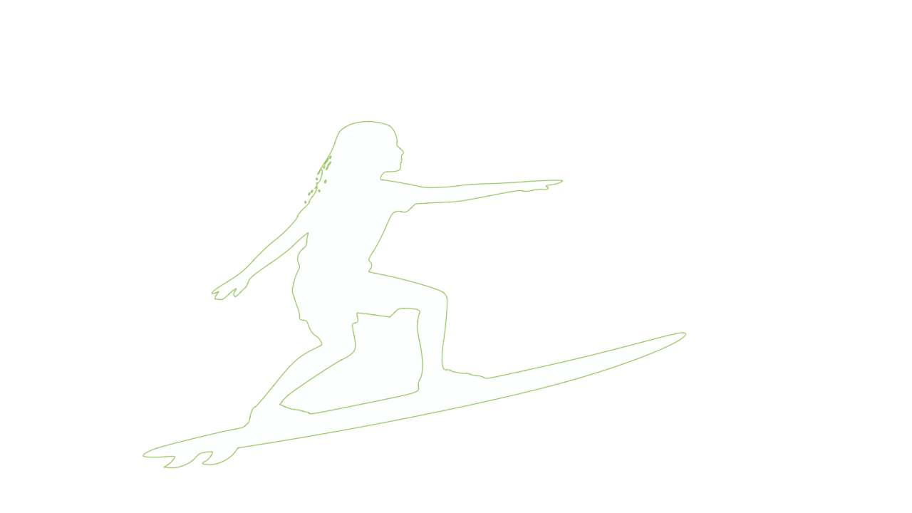picSVG.png
