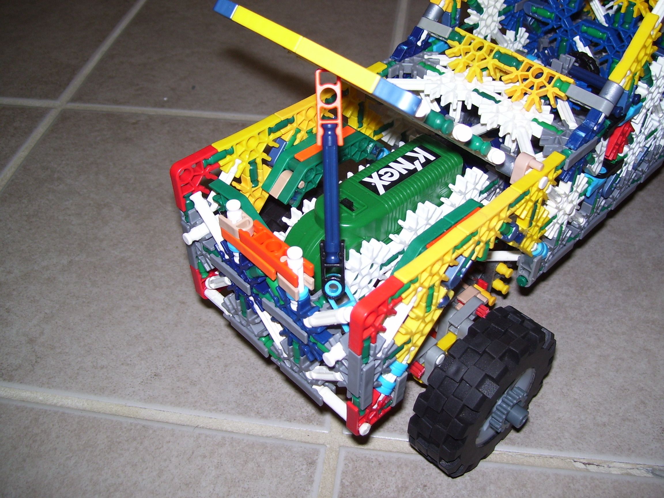 pick-up truck 002.JPG