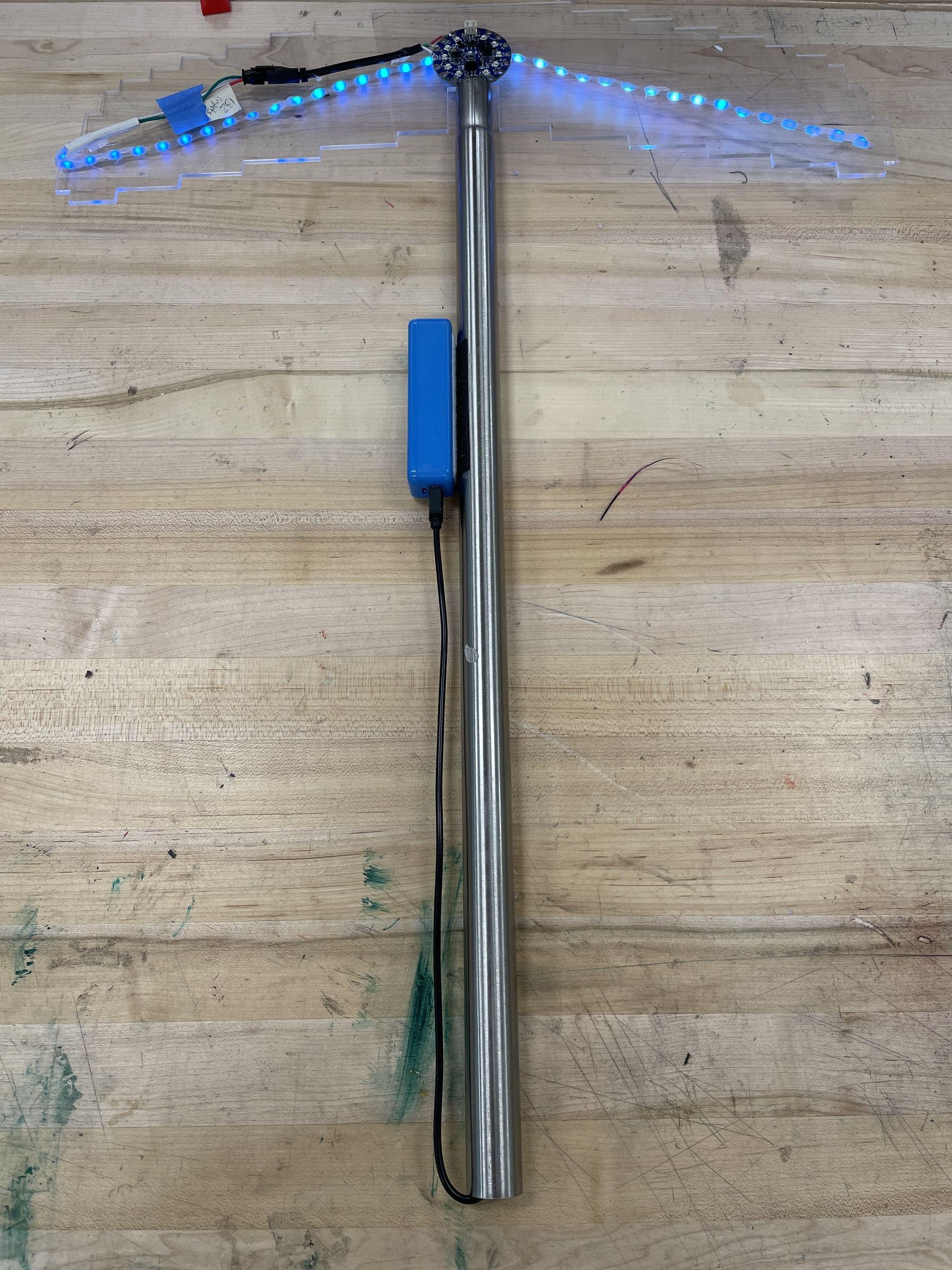 pickhandle.jpg