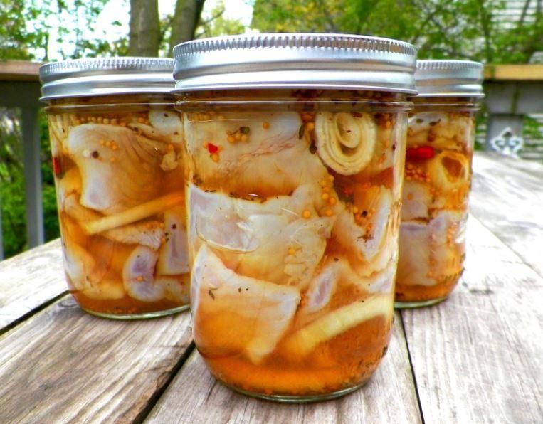pickled fish.JPG