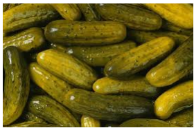 pickles.png