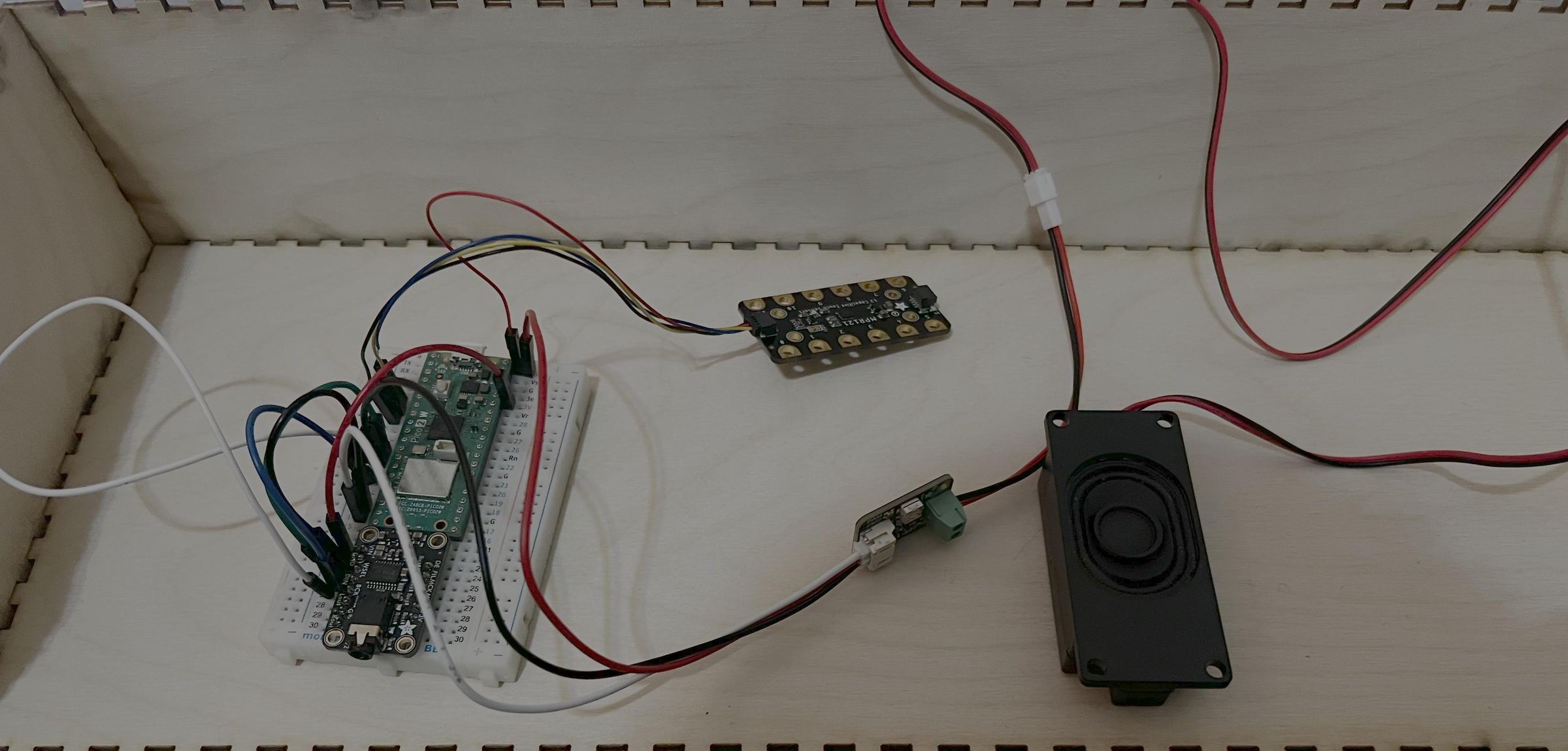 pico dac speaker amp sensor wiring.jpg