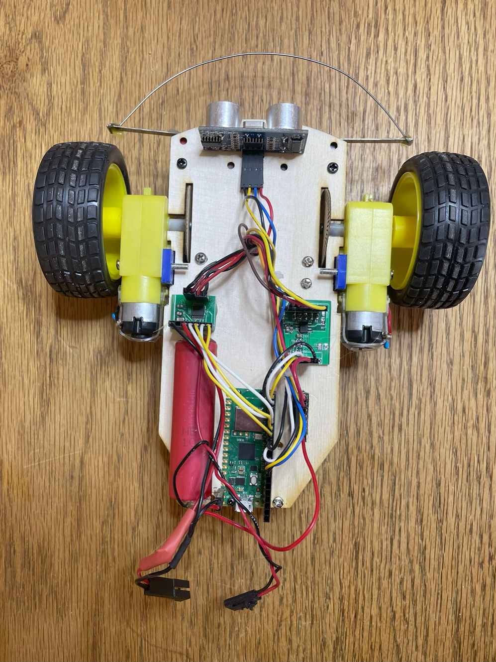 pico robot 1.png