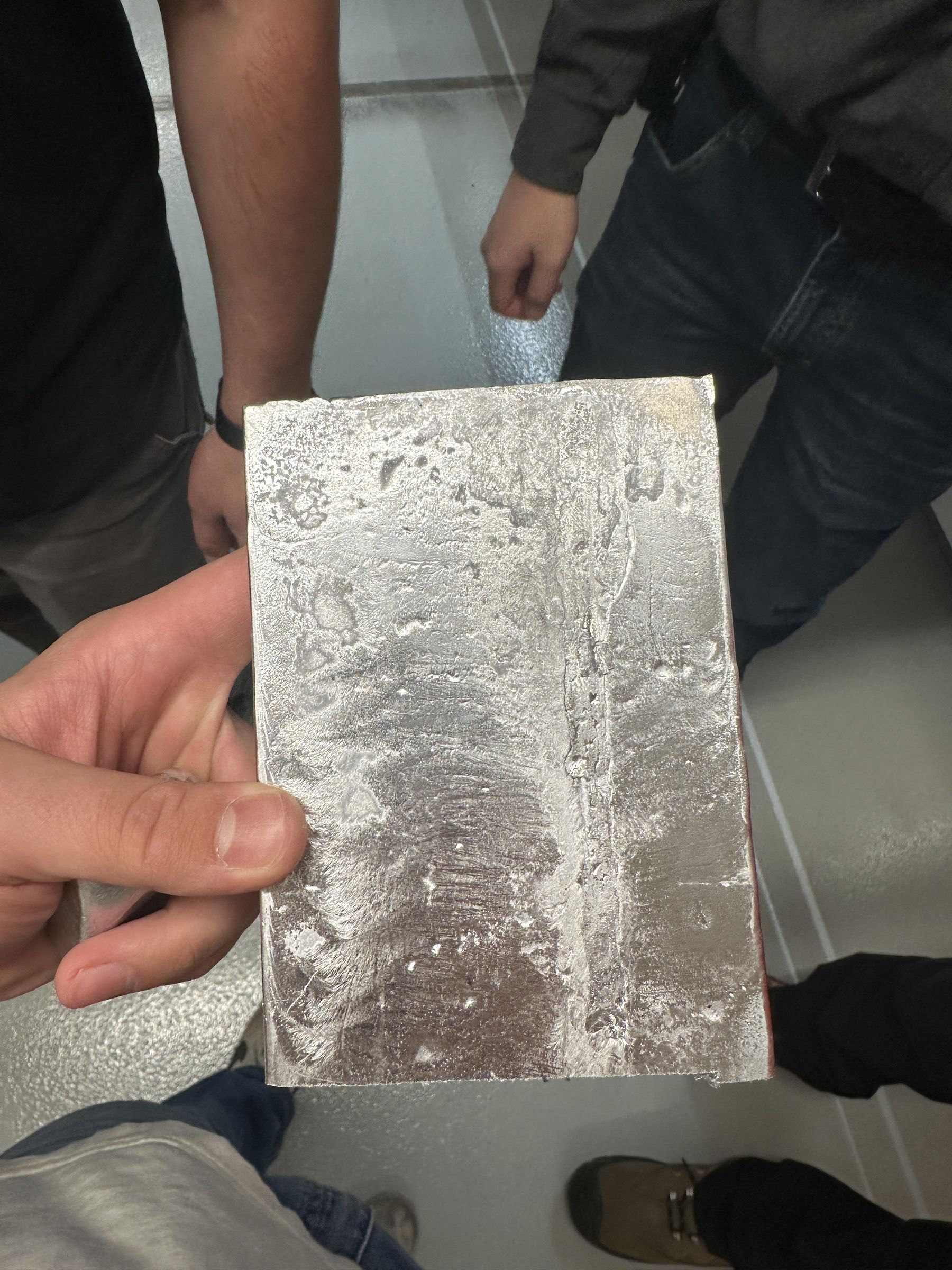 picture of sample.jpg