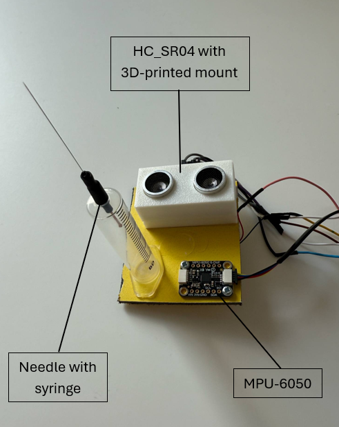 picture platform setup.png