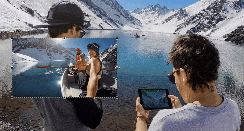 picture-in-picture-video-effect.gif