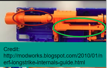 picture12.PNG