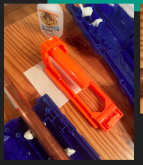 picture13.PNG