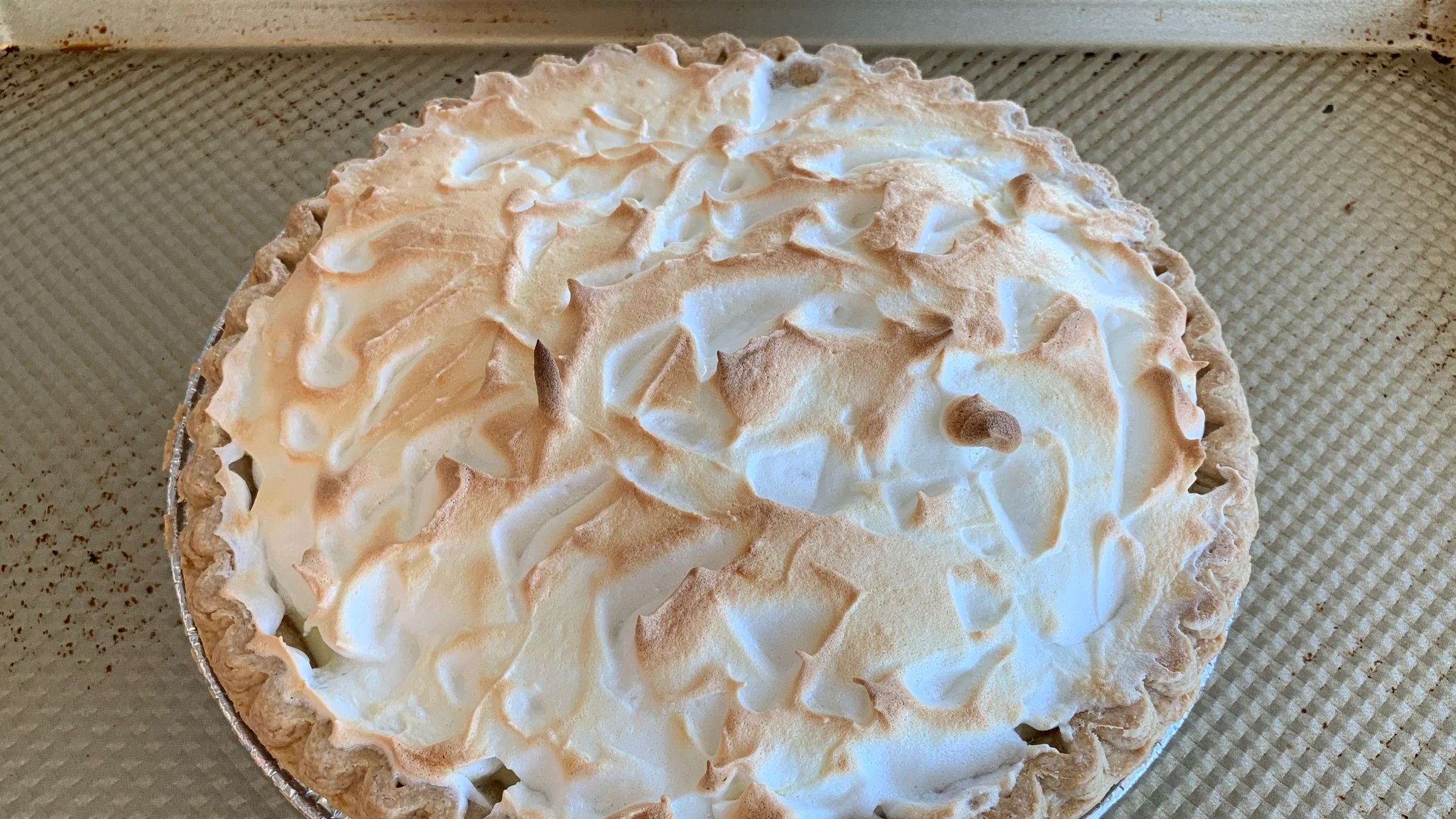 pie.jpg