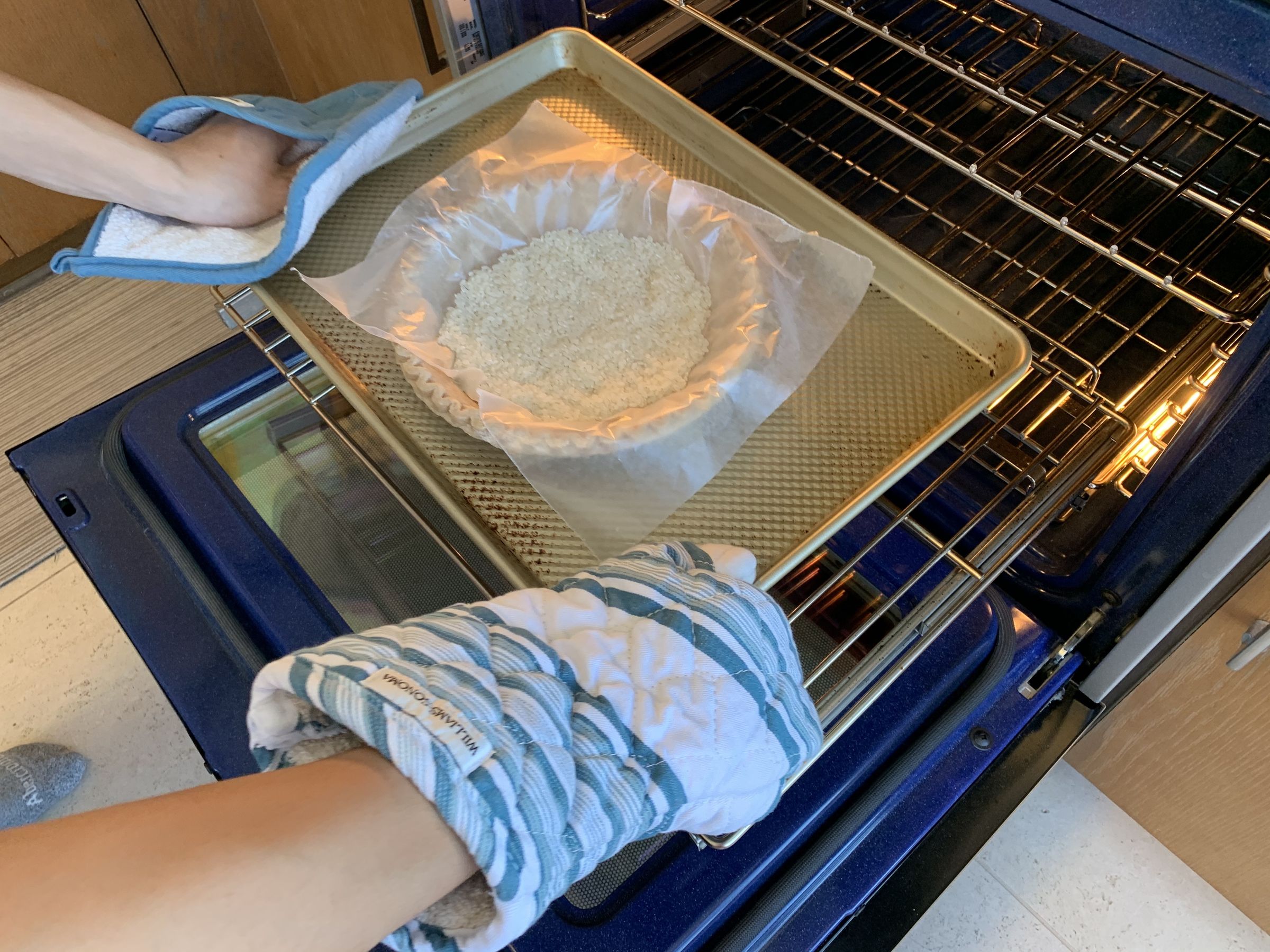 piecrust.jpg