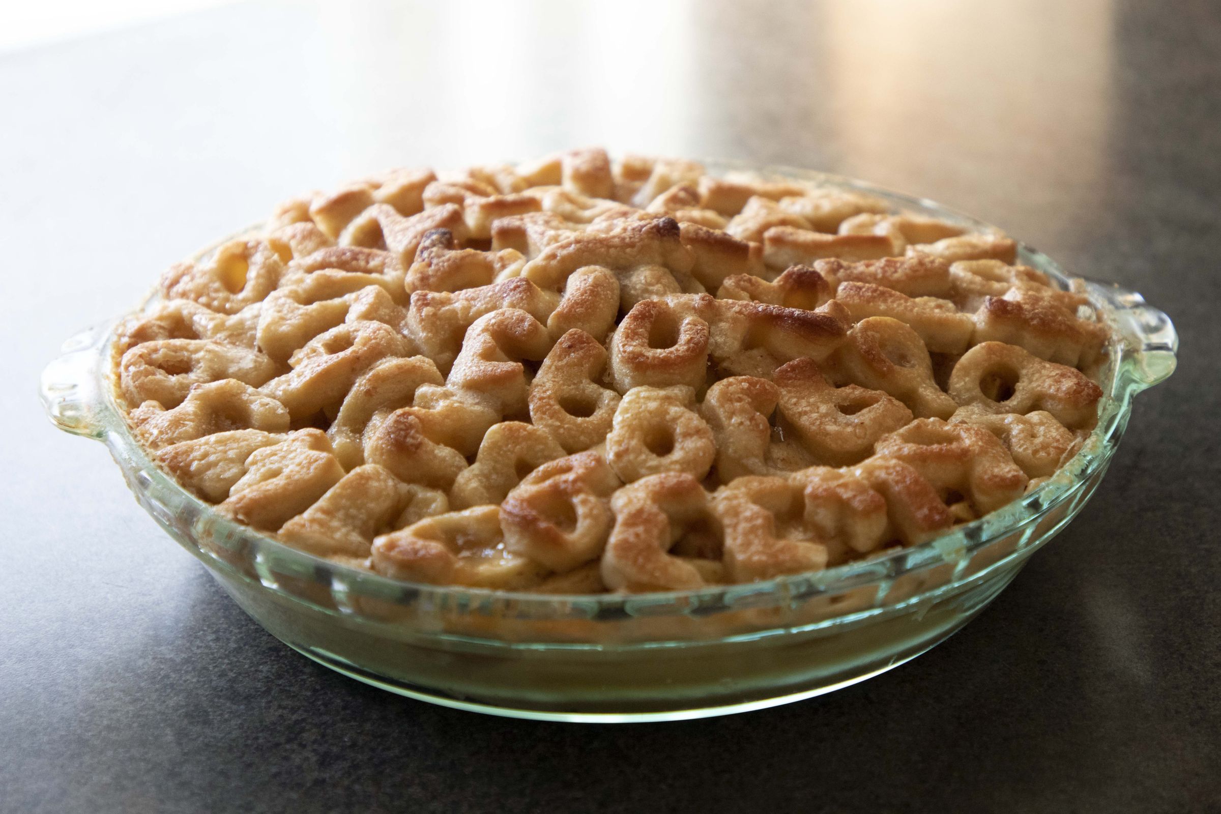 piepie.jpg