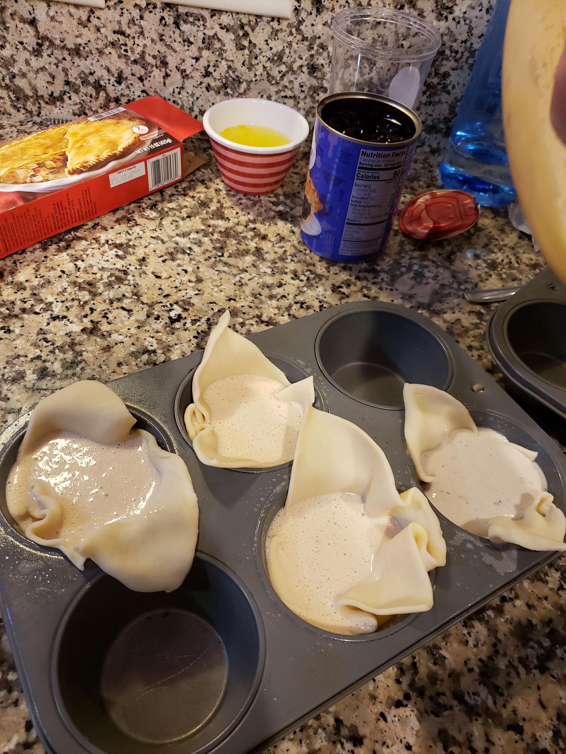 pies uncooked.jpg
