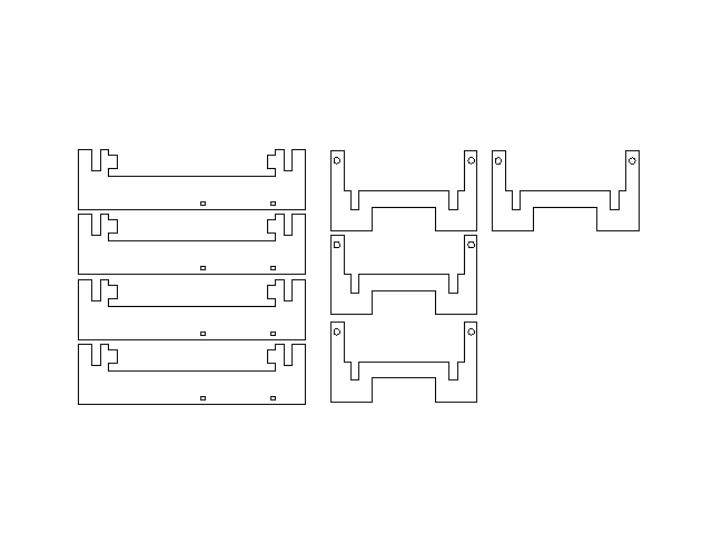 piezas-Layout1.png
