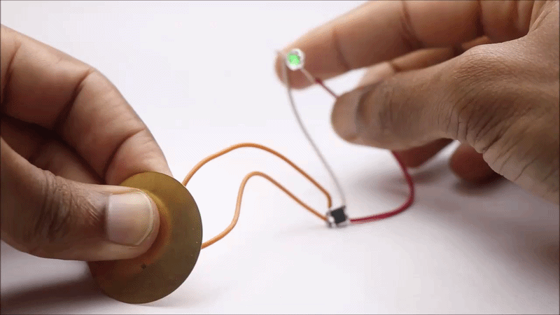 piezo bell.gif