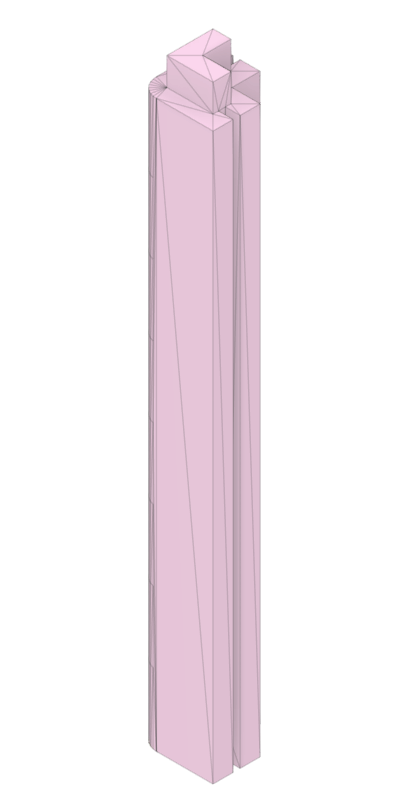 pillar.png