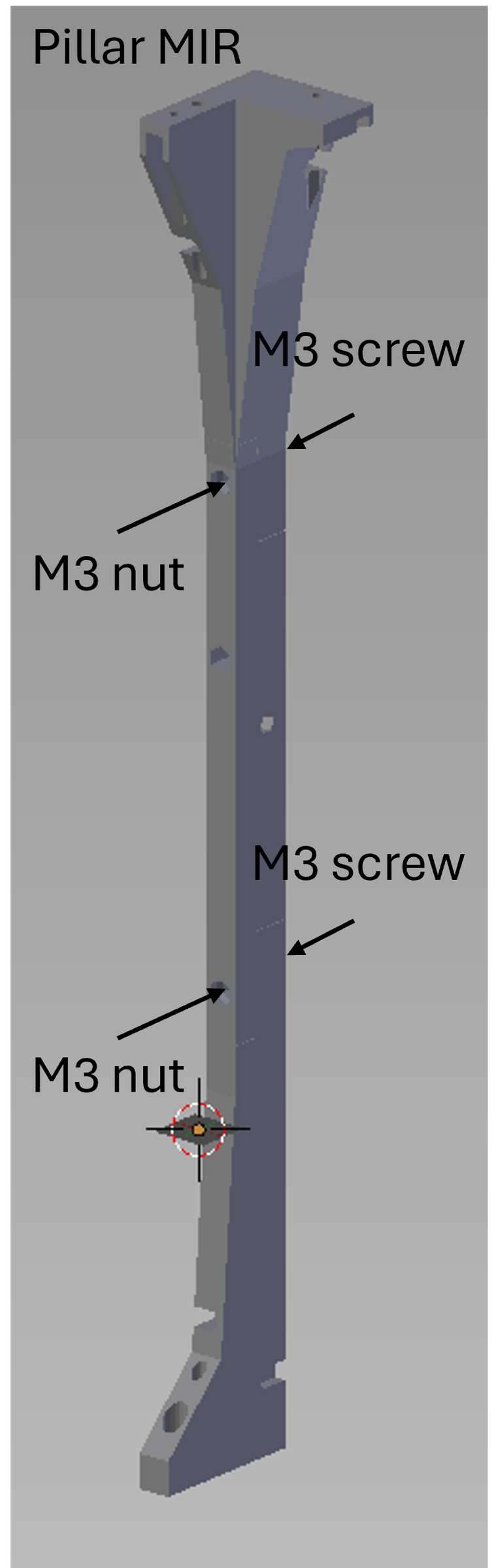 pillarMIRLabelled.png