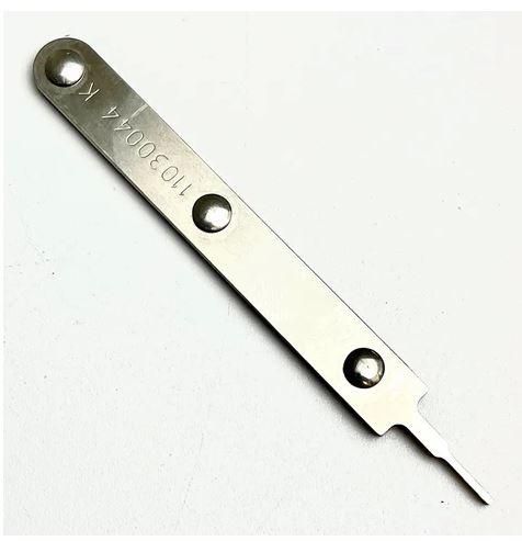 pinRemoveTool.JPG