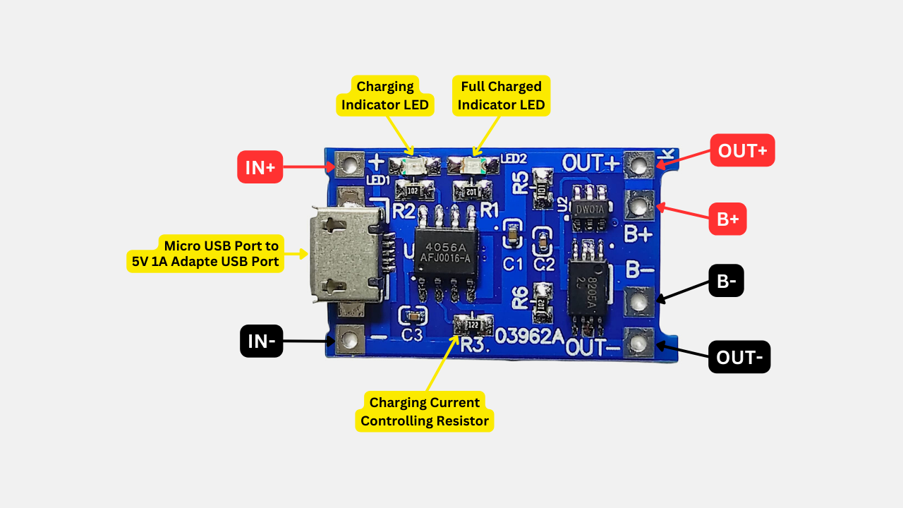 pinout-of-tp4056-lithium-cell-charger-module.png