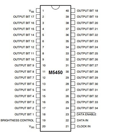 pinout.jpg