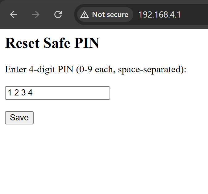 pinsetter.png