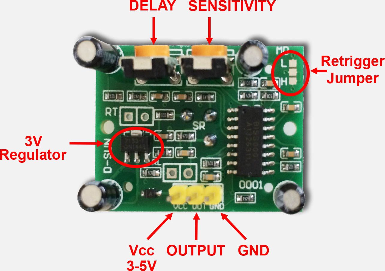 pir-pcb.jpg