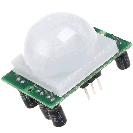 pir_module.png