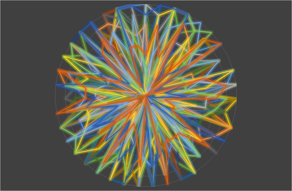 piradar.png