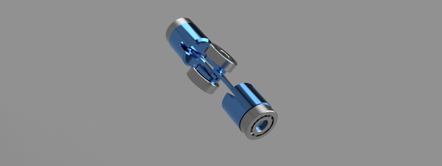piston spinner mech.png