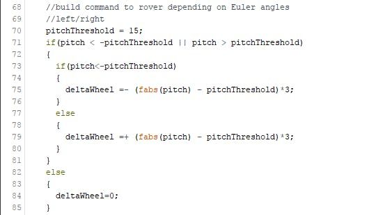 pitch_steering_radius.jpg
