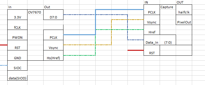 pixel capt.PNG