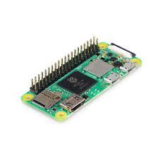 pizero2wh.png