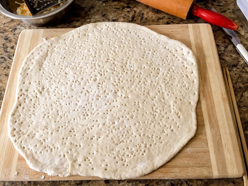 pizza (10 of 43).jpg