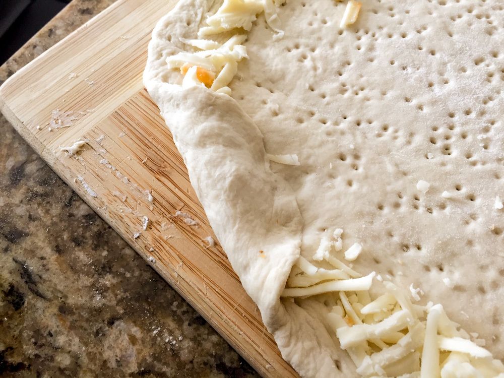 pizza (13 of 43).jpg