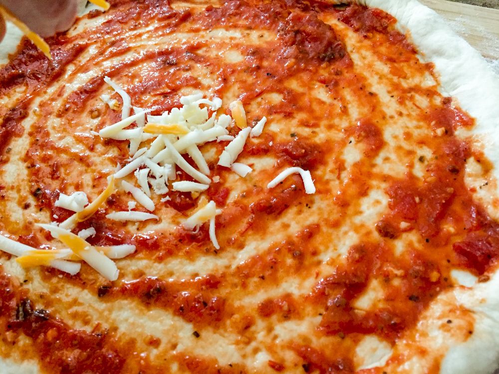 pizza (19 of 43).jpg