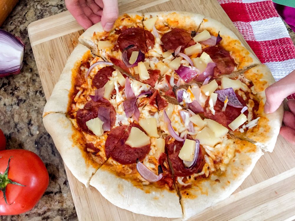pizza (33 of 43).jpg