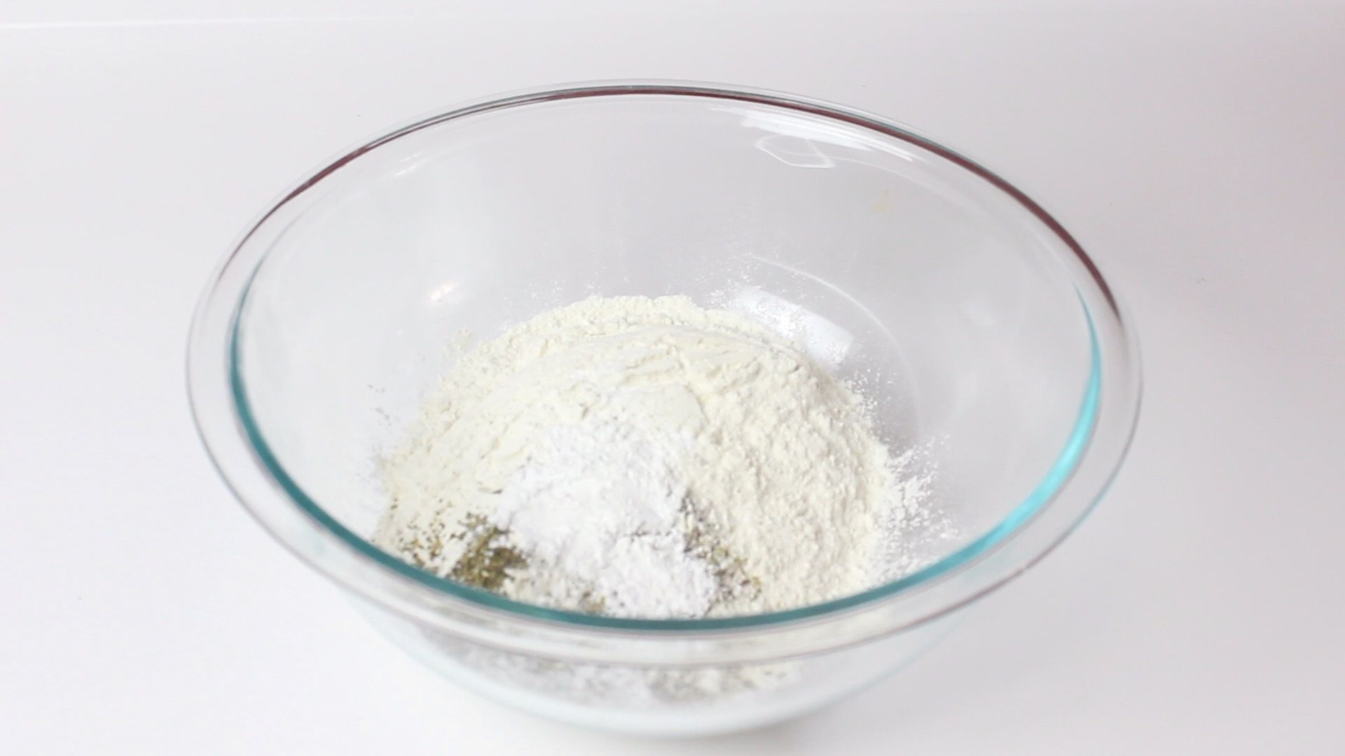 pizza scones5.jpg