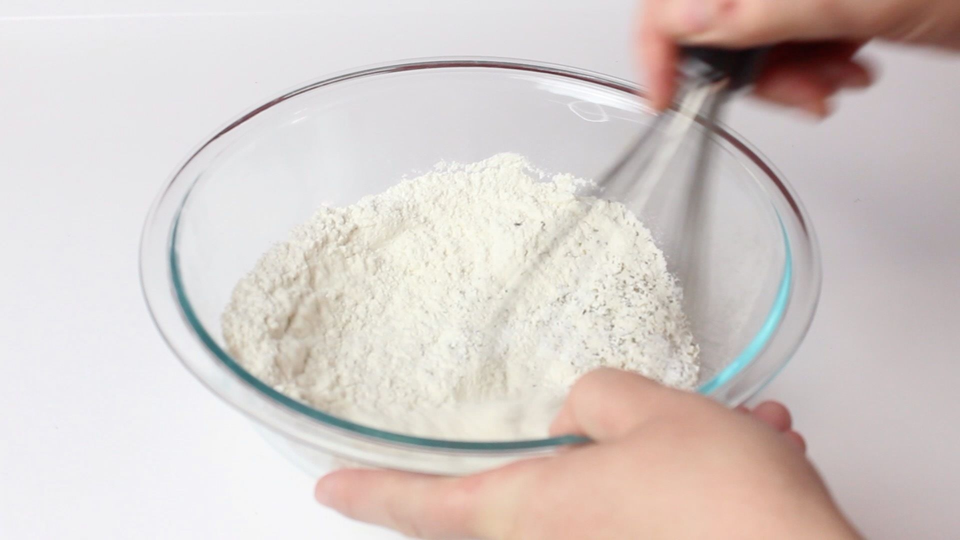 pizza scones6.jpg