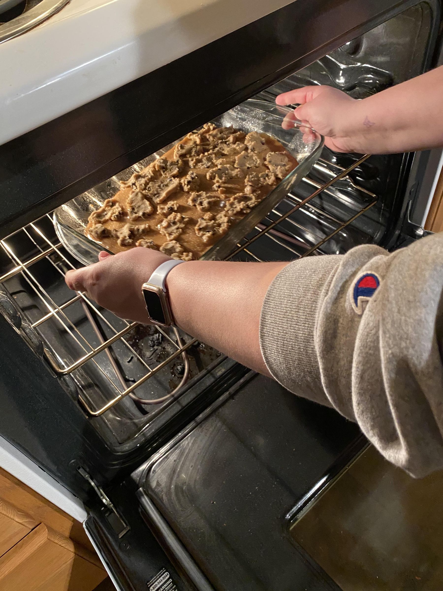 place in oven .jpeg