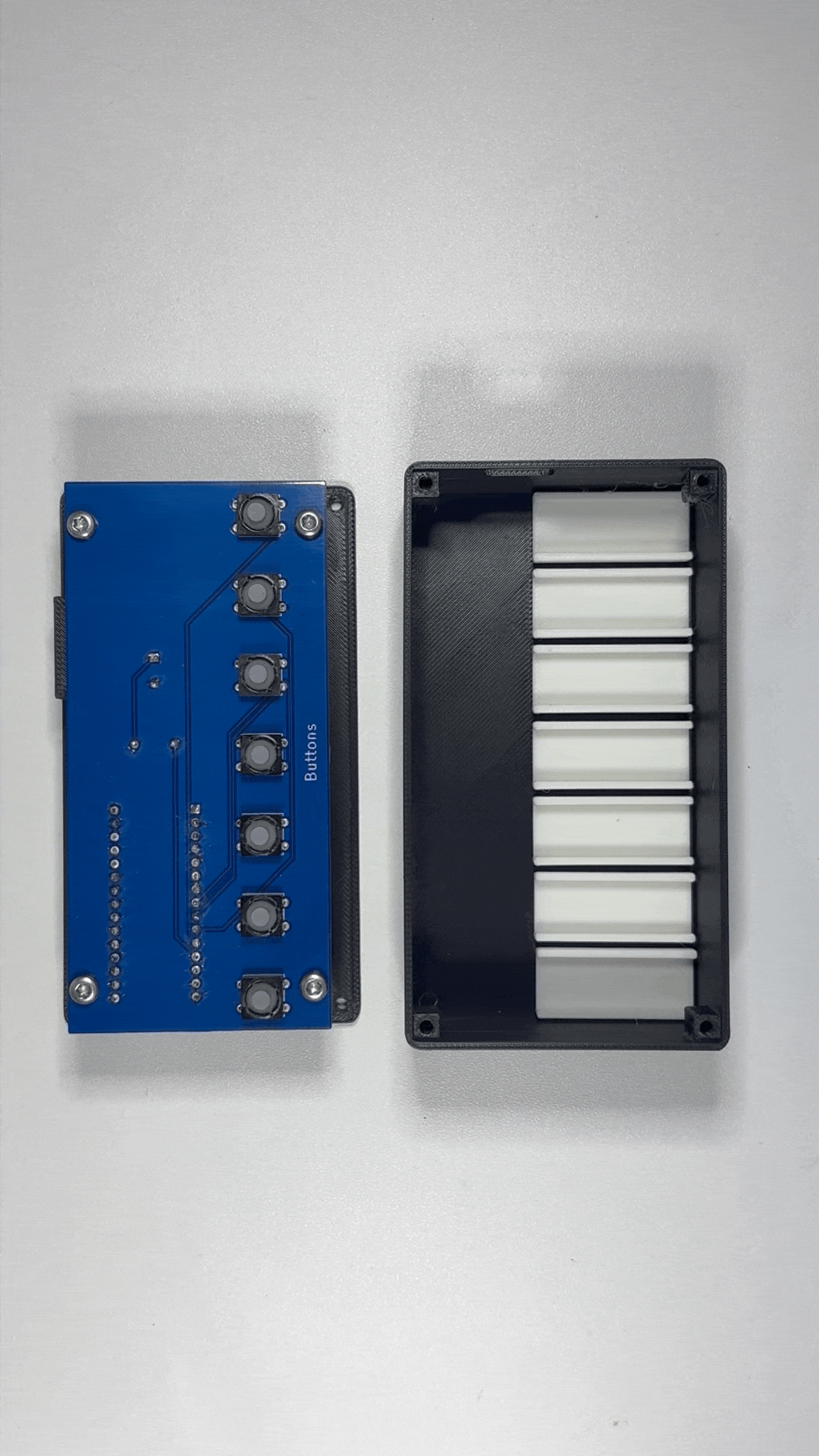 placing bottom into top case.gif