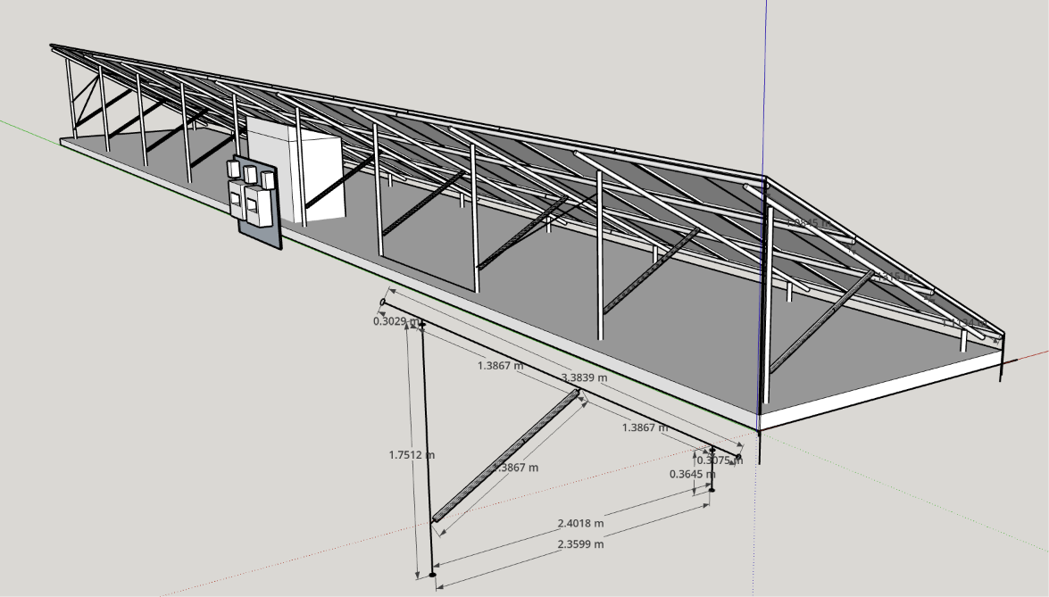 plan1.png