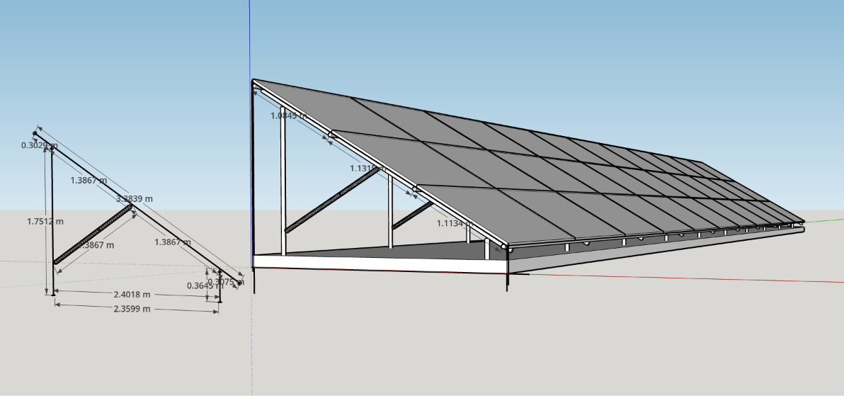 plan2.png