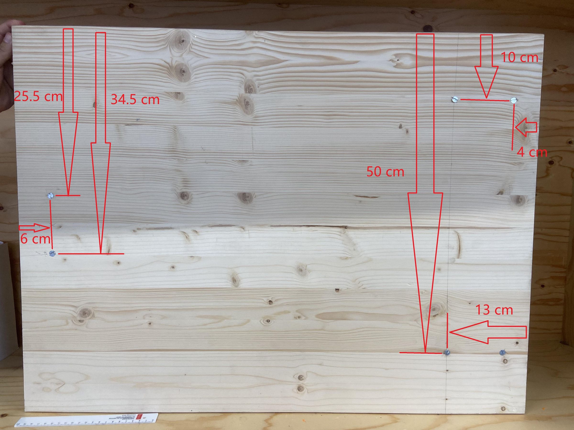 planche2.jpg