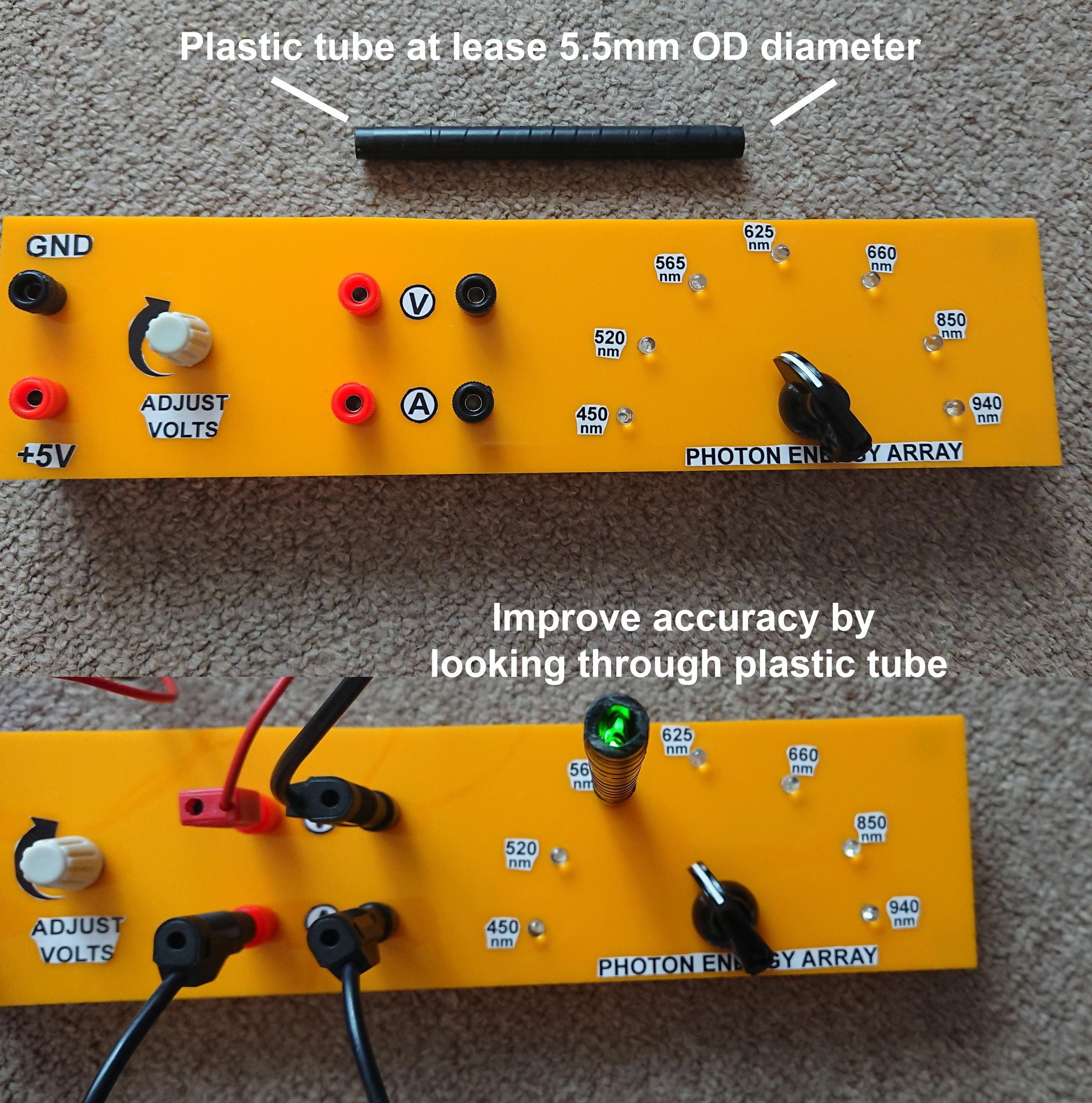 planck constant plastic tube.jpg