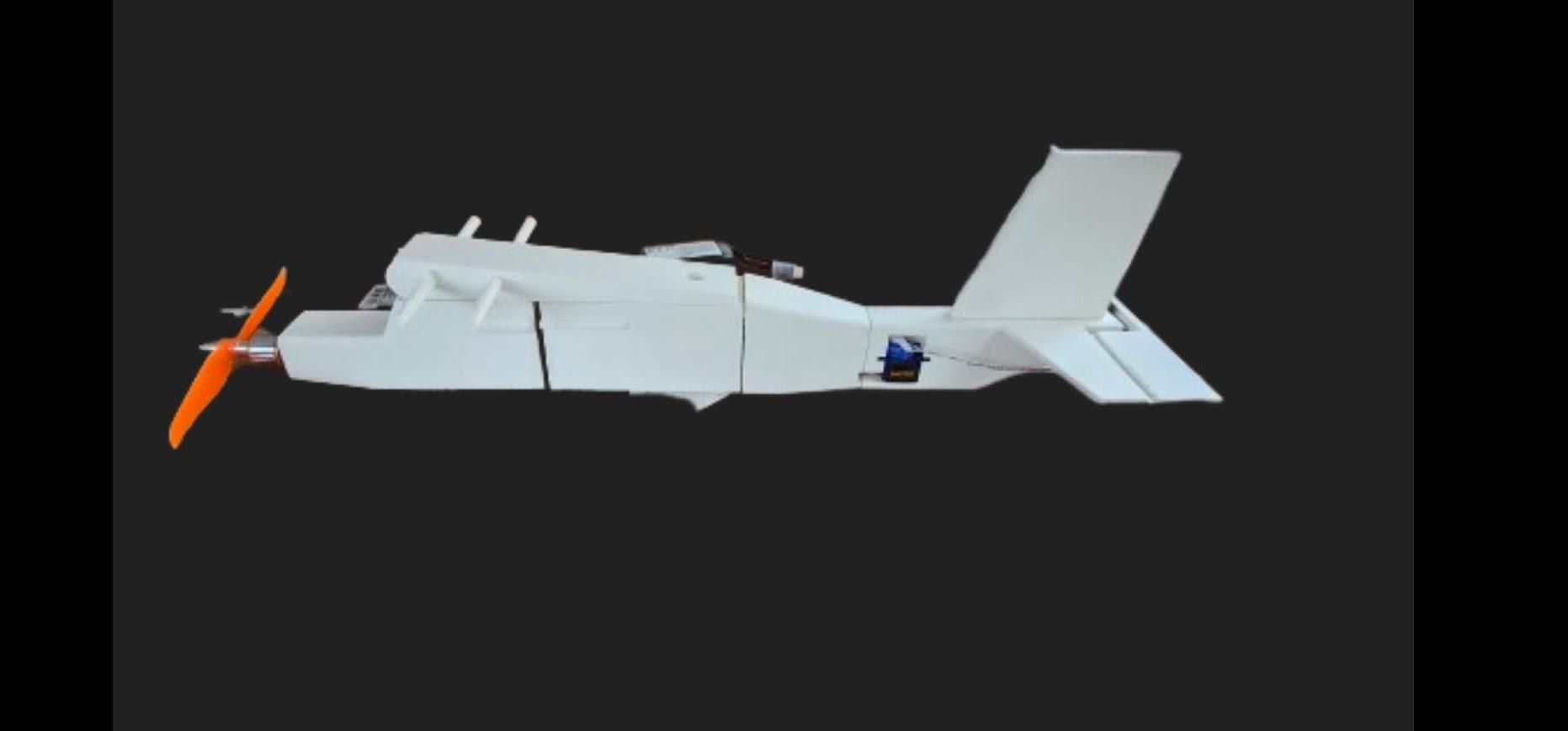 plane rembg.jpg