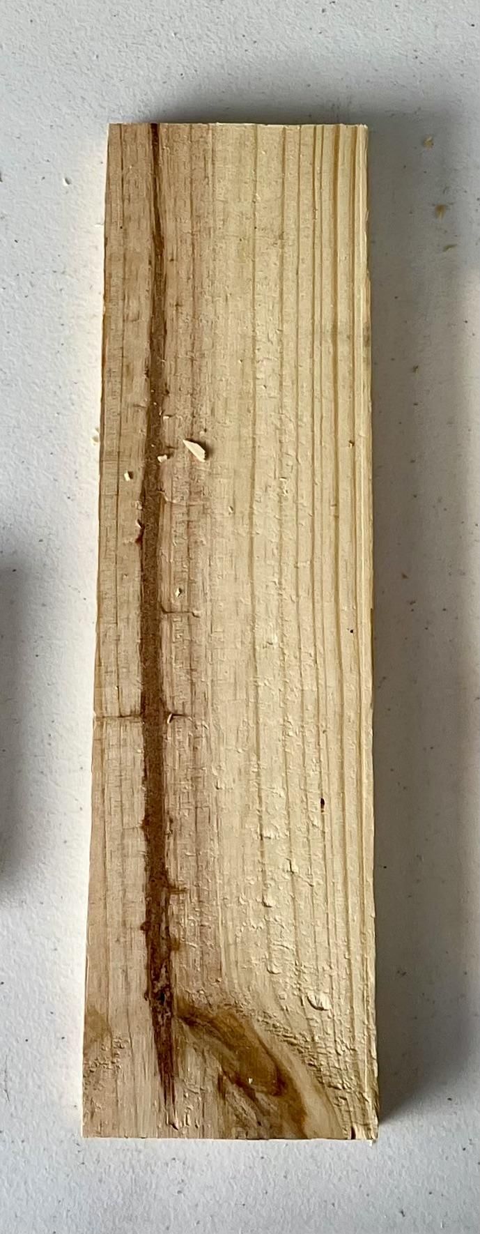plank.jpeg