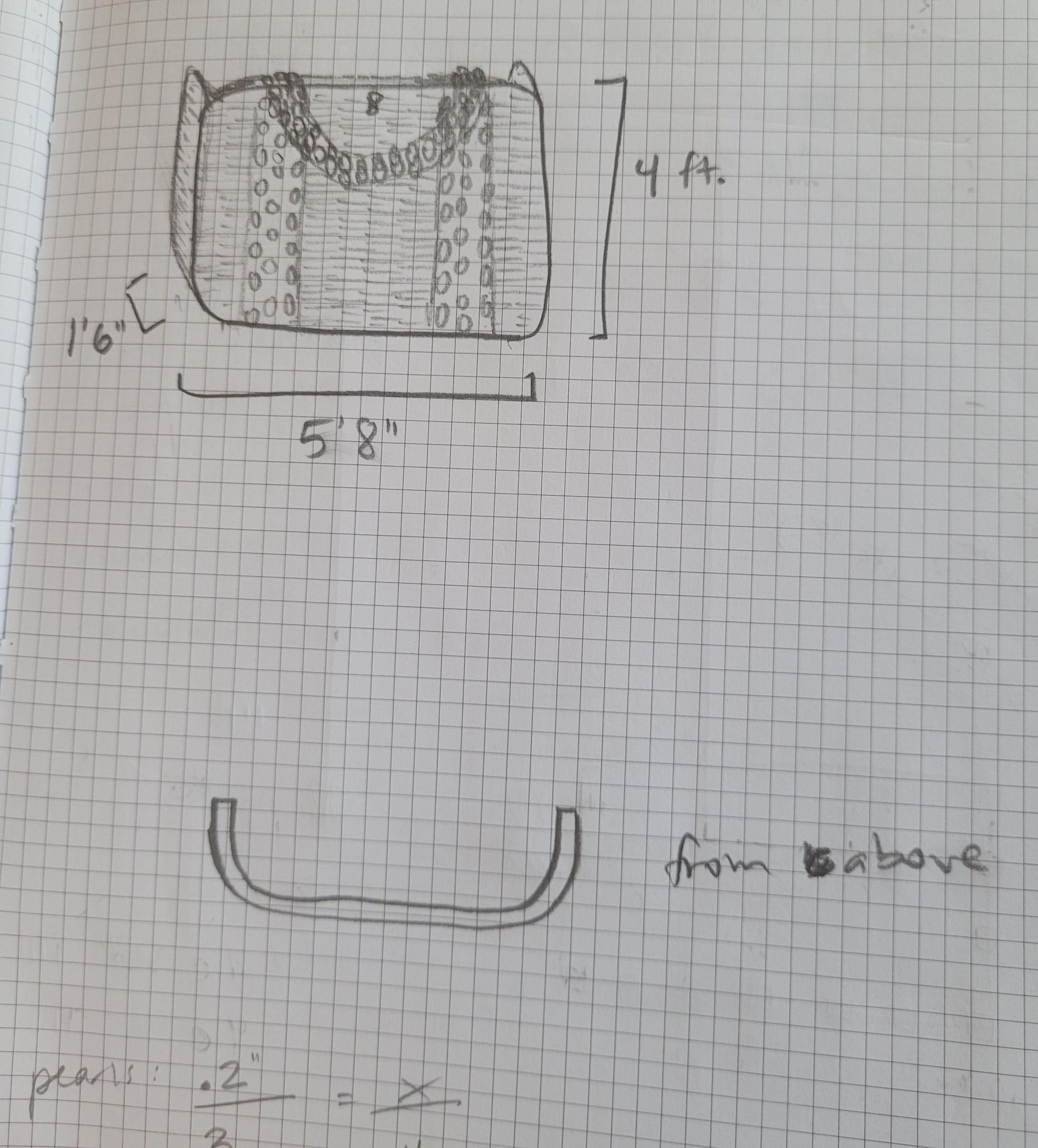 plans1.jpg