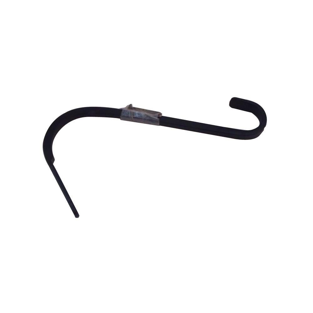 plant_hanger.jpg
