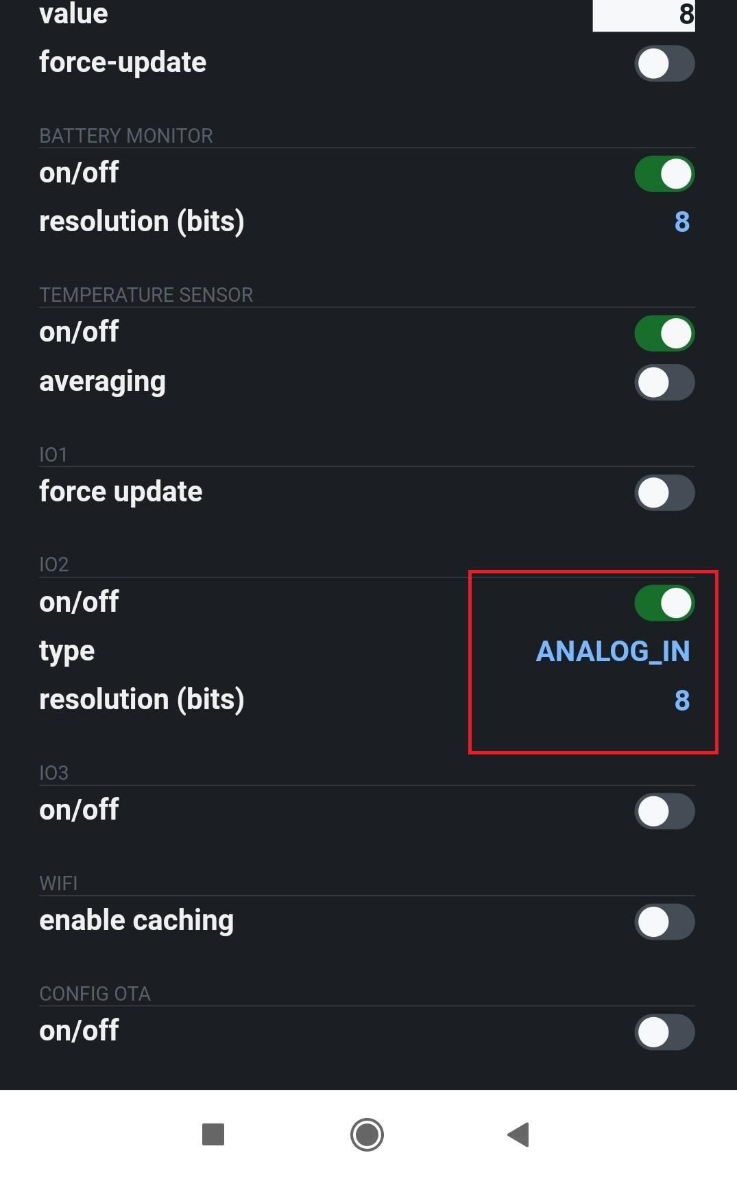 plantconfig (4).jpg
